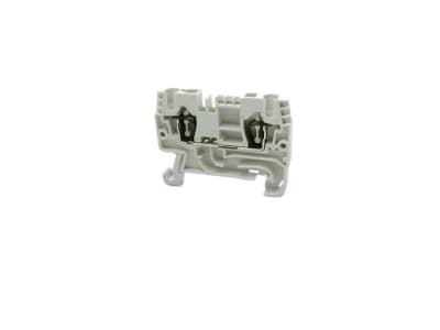 WIELAND 56.703.0055.2