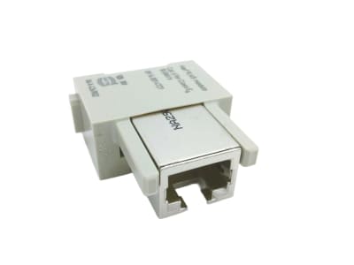 HARTING 09140014721