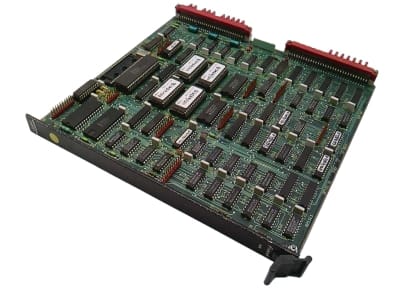 CONVERTEAM 8211-4303