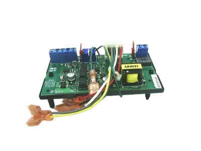 KB ELECTRONICS SIAC-24D