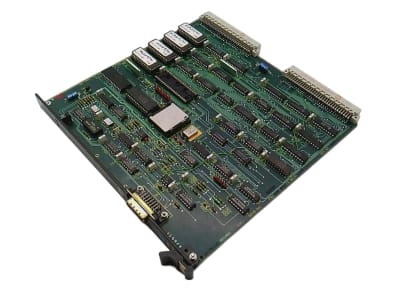 CONVERTEAM 8219-4001