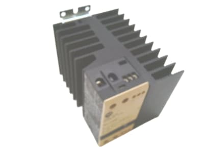 ALLEN BRADLEY 156-A50BB1