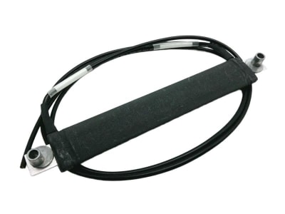 ORMEC SAC-SWRR/0095