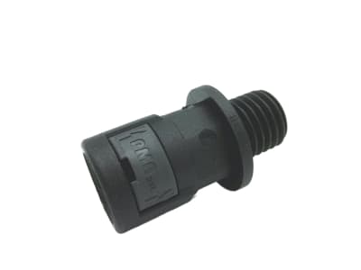 DANAHER CONTROLS BVNDM12MGT