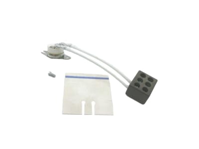 NORDSON 937-085