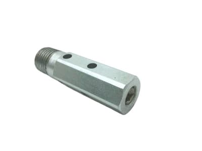 NORDSON 275175