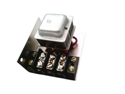 HONEYWELL 130716A