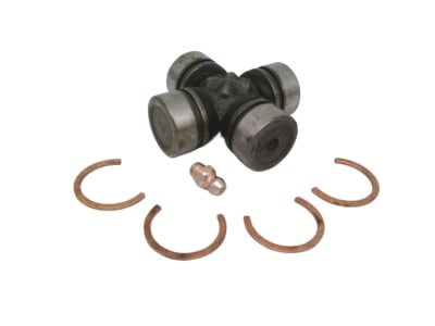 NEAPCO 1-0171