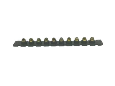 JAMERCO JL-27C6