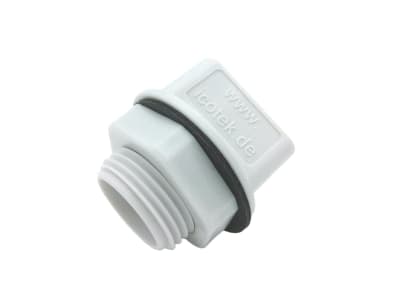 ICOTEK 45695