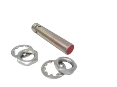LEUZE IS 212MM/4NO-2E0-S12