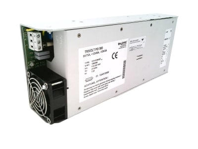 VERO ELECTRONICS 137-010002E