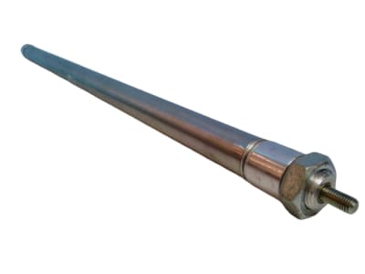 PARKER .75DXPSRMB16.00