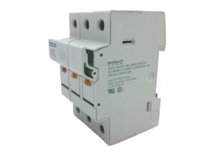 MERSEN US103I