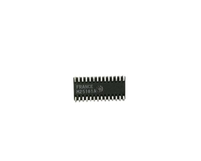GENERIC HMU-65756H-5