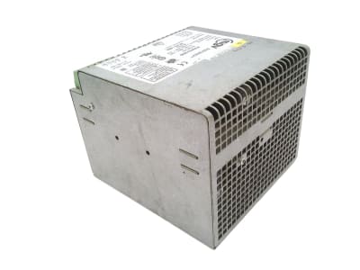 MGV PH1013-2840