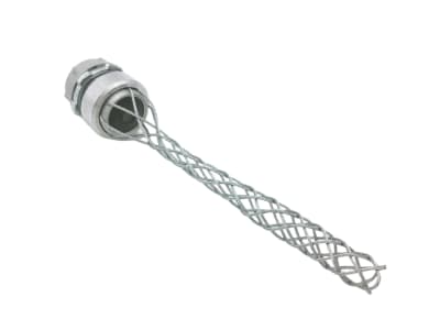 NSI INDUSTRIES 7303-001