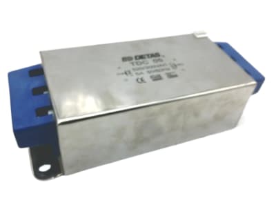 DETAS TDC-05