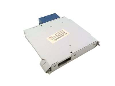 EATON CORPORATION MTL-4025