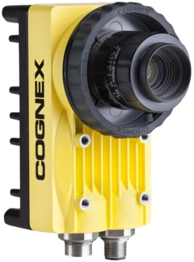 COGNEX 800-5830-1-C