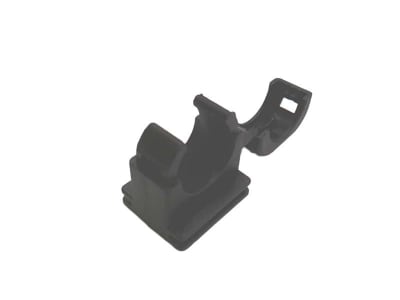 ABB THOMAS & BETTS BFH-12-0