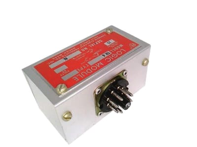 FARMER ELECTRIC PRODUCTS TR 4