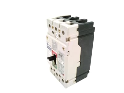 ALLEN BRADLEY 140U-H2C3-C50