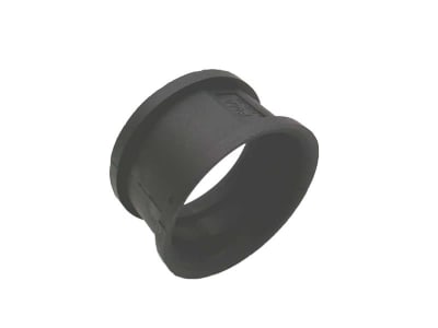 ABB THOMAS & BETTS BGN-S48T