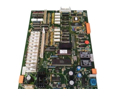 ARTECO DDB0185