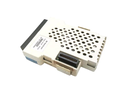 NIDEC CORP SM-RESOLVER