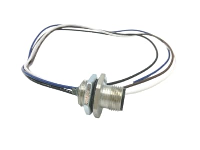 MENCOM MDC-4MR-4
