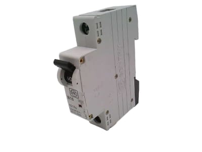 HONEYWELL 5916S