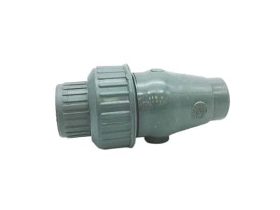 COLONIAL ENGINEERING VO7224B