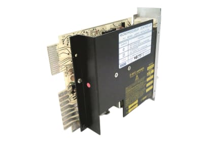 DME SMP-15-G