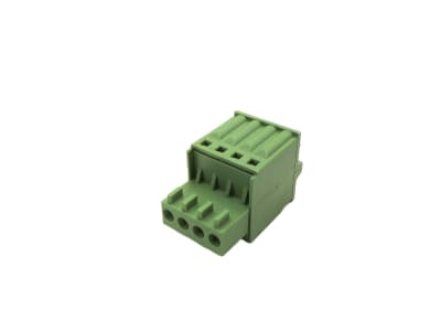 METZ ASP0510406