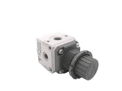 CAMOZZI MC104-R00