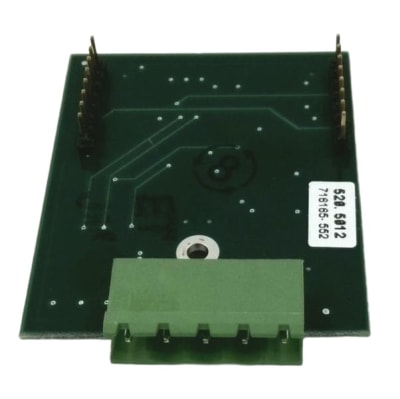 APEX TOOLS 520.5012