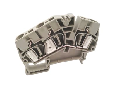 WEIDMULLER 1771410000