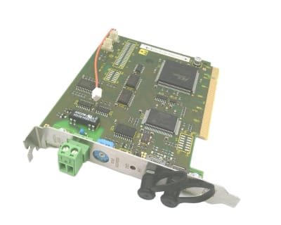 BOSCH PCM-S11.2