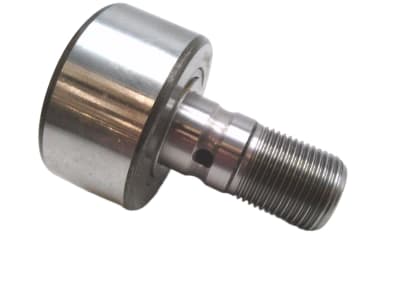SCHAEFFLER GROUP NUKR47-X-A