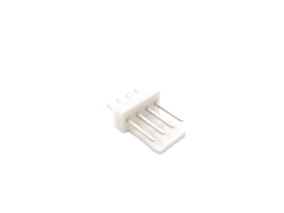 MOLEX 22-27-2041