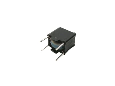 SCHURTER DSHP-6148-D6D1