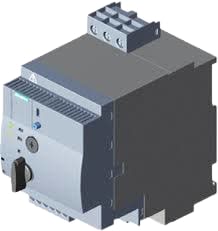 SIEMENS 3RA6250-1EP32