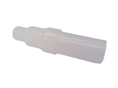 ENTEGRIS FLUID WTA8-20MMDFN-1