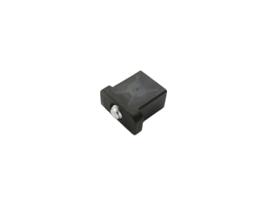 METZ 360176