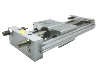 SMC CY1L25H-200