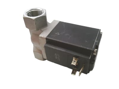 BURKERT 00456753