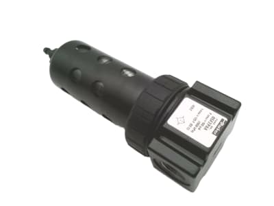 PARKER 05F2PAA