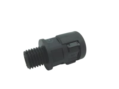 ABB THOMAS & BETTS BVND-M120GT