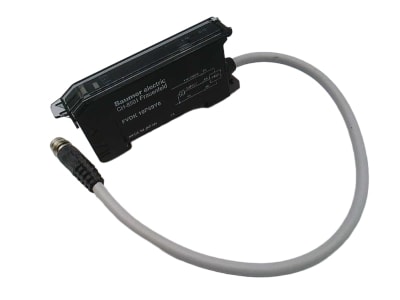 BAUMER ELECTRIC FVDK-10P69Y0